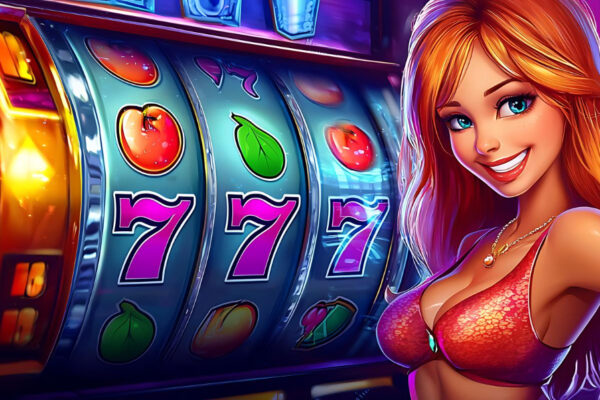 Slot25 Login Tempat Hits untuk Main Slot Online