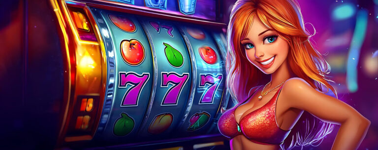 Slot25 Login Tempat Hits untuk Main Slot Online