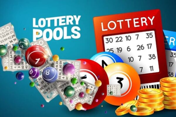 Pasaran Togel 5D