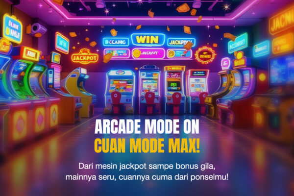 slot demo