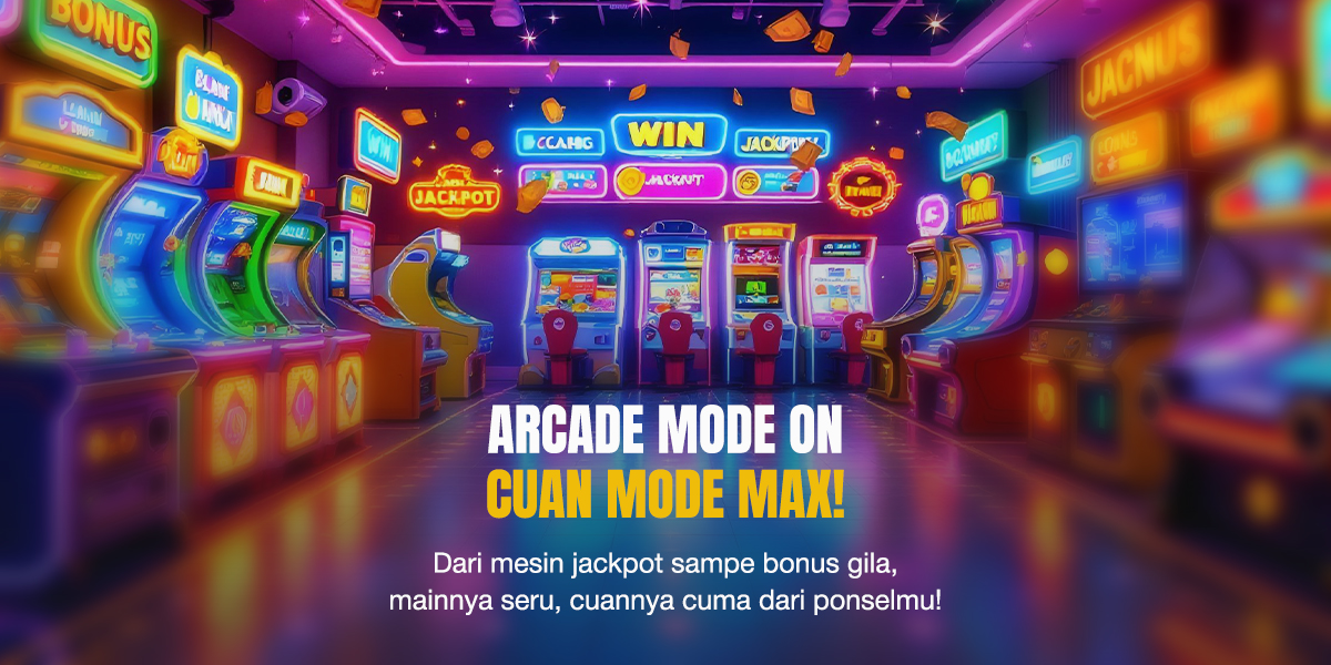 slot demo