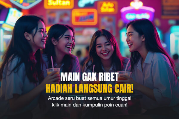 Joker Gaming di Lautan77: Raja Provider Game Tembak Ikan Paling Seru Joker Gaming di Lautan77