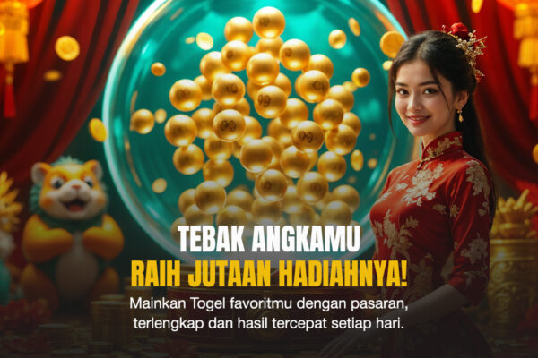 Prediksi Togel Harian: Akuratkah? Ini Fakta dan Mitosnya Prediksi Togel Harian