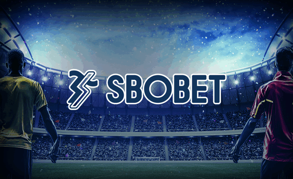 Strategi Safety Bet