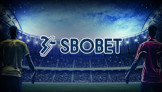 Strategi Safety Bet