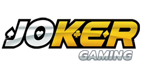 Joker Gaming: Provider Slot Legendaris dengan Game Seru dan Menguntungkan Joker Gaming