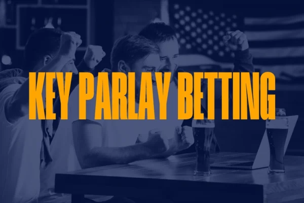 Parlay Kalah Setengah: Simulasi dan Cara Perhitungan yang Benar Parlay Kalah Setengah