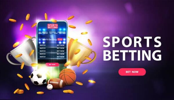 Jenis Taruhan Bola Terpopuler: Handicap, Over/Under, dan Mix Parlay Jenis Taruhan Bola