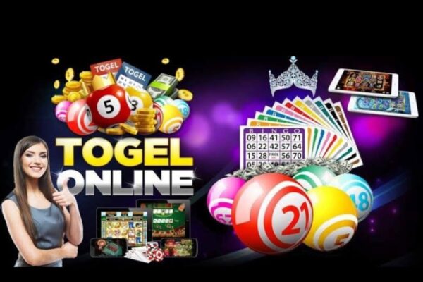 Rekomendasi Pasaran Togel