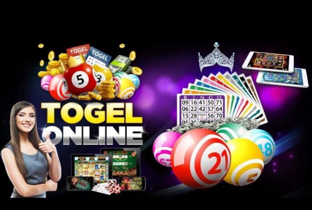 Rekomendasi Pasaran Togel