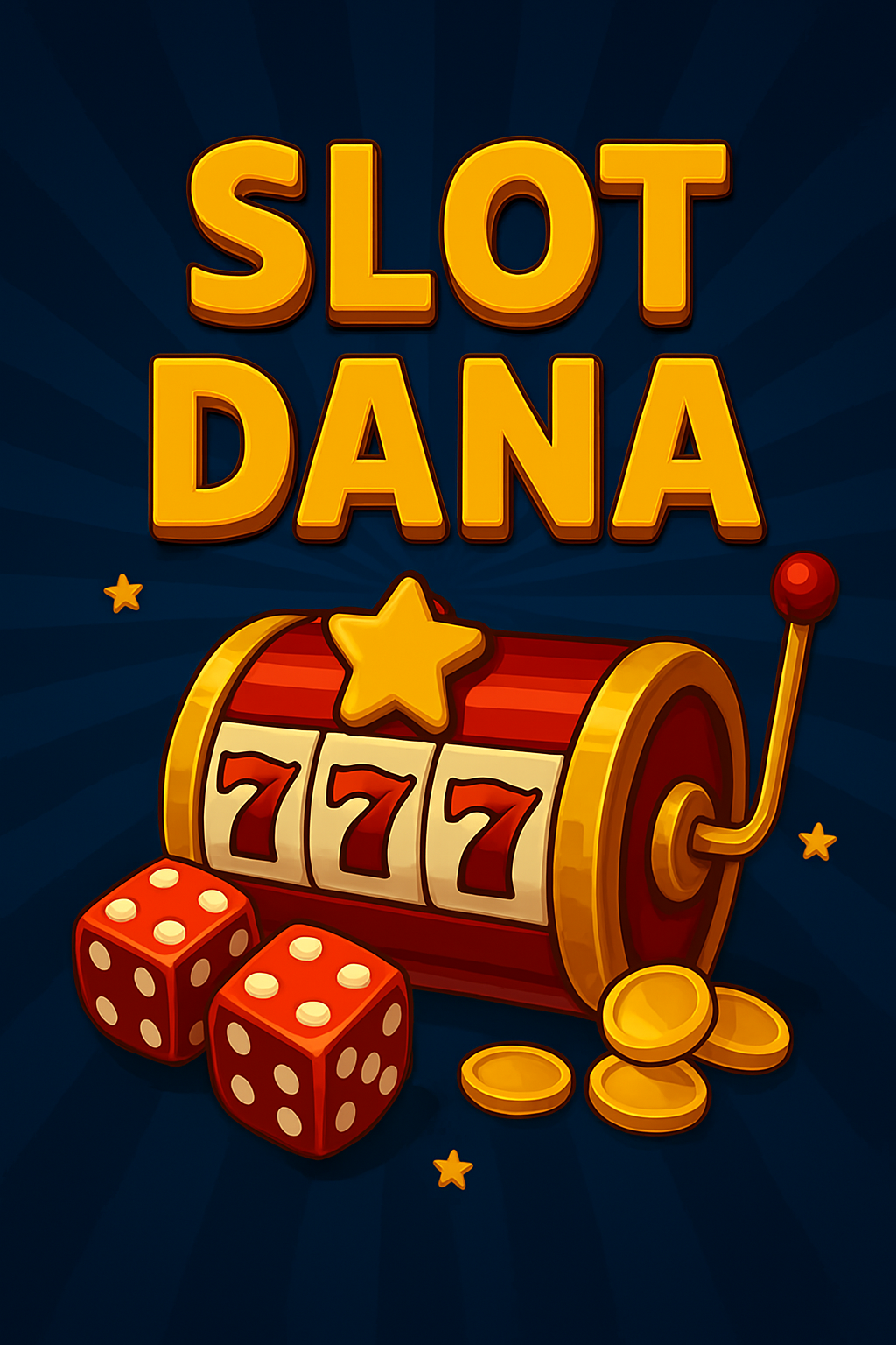 Cash Surge: Gelombang Uang, Spin Tanpa Ampun cash-surge-gelombang-uang-spin-tanpa-ampun-banner-nydiaify