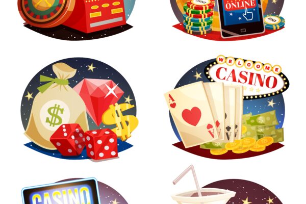 Cool Reels: Slot Dingin, Hadiah Panas Membara! cool-reels-slot-dingin-hadiah-panas-membara-banner-nydiaify