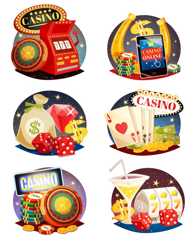 cool-reels-slot-dingin-hadiah-panas-membara-banner-nydiaify