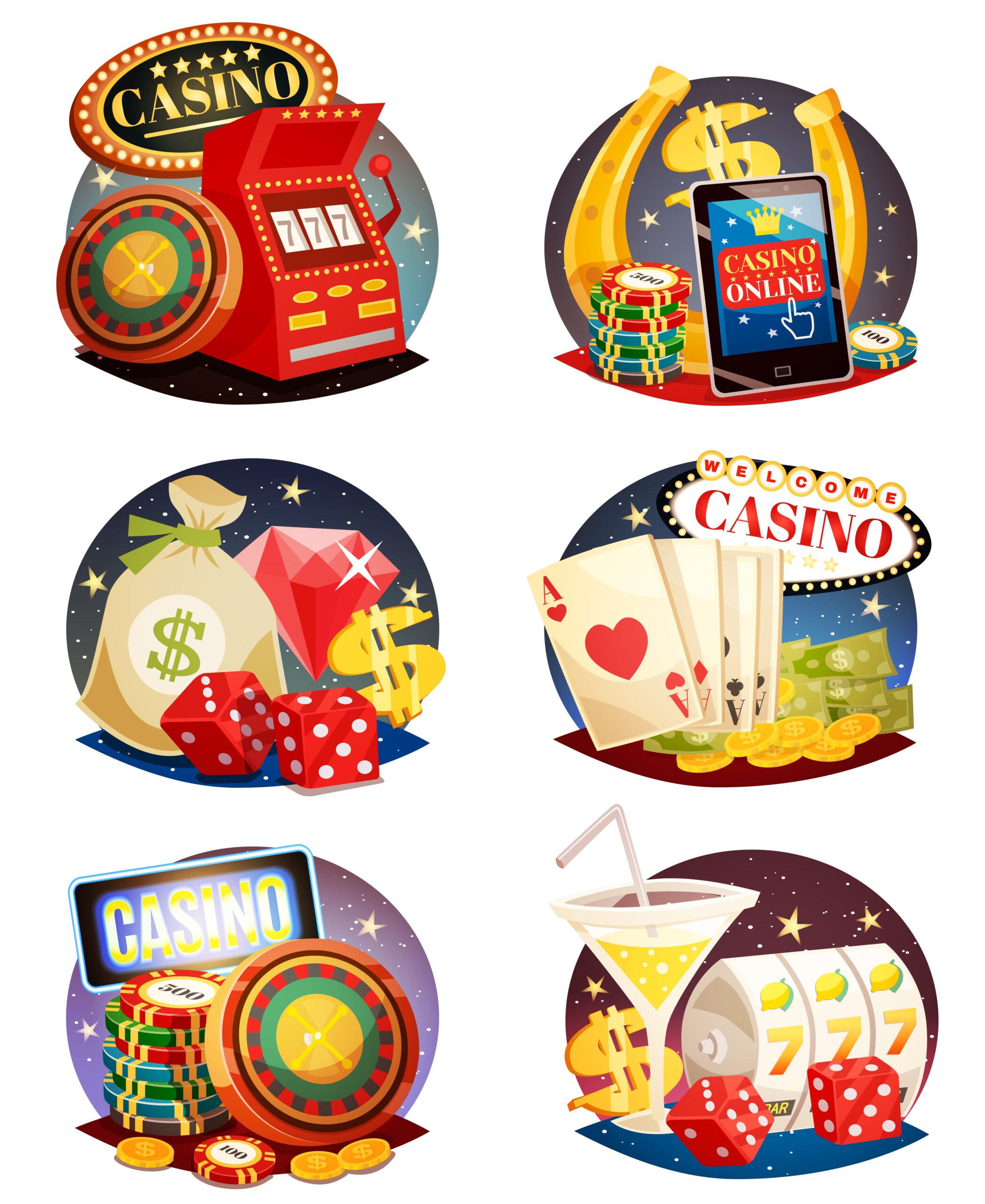 cool-reels-slot-dingin-hadiah-panas-membara-banner-nydiaify