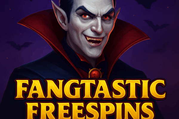 Fangtastic Freespins: Vampir & Free Spin Ganas! fangtastic-freespins-vampir-free-spin-ganas-banner-nydiaify