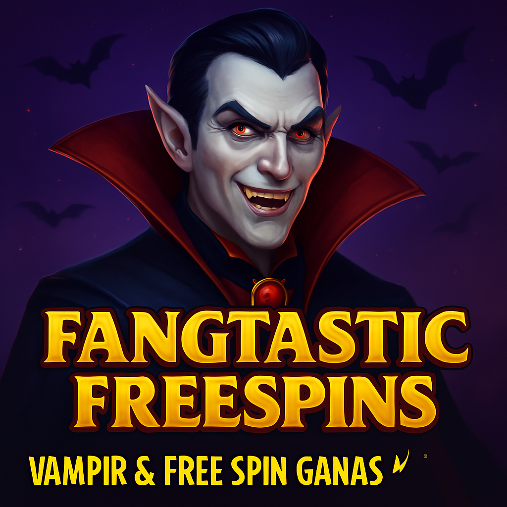 fangtastic-freespins-vampir-free-spin-ganas-banner-nydiaify