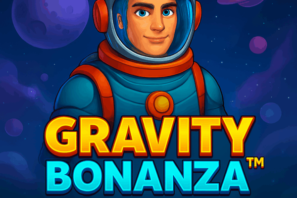 Gravity Bonanza: Petualangan di Dunia Zero Gravitasi gravity-bonanza-petualangan-di-dunia-zero-gravitasi-banner-nydiaify