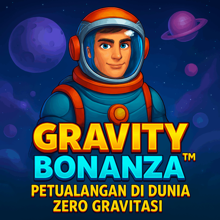 gravity-bonanza-petualangan-di-dunia-zero-gravitasi-banner-nydiaify