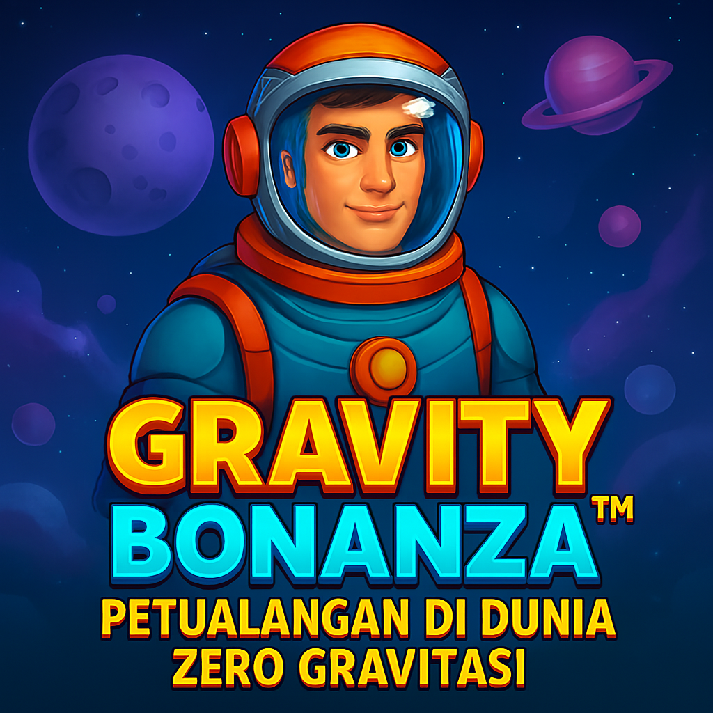 gravity-bonanza-petualangan-di-dunia-zero-gravitasi-banner-nydiaify