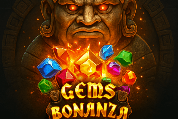Gems Bonanza: Ledakan Permata & Jackpot Berkilau gems-bonanza-ledakan-permata-jackpot-berkilau