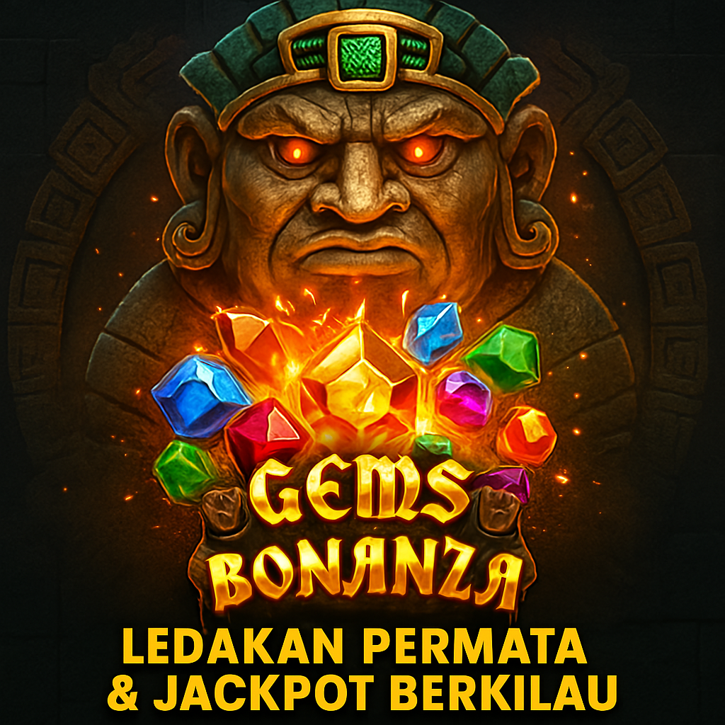 gems-bonanza-ledakan-permata-jackpot-berkilau