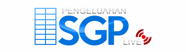 Cuma Modal Puluhan Ribu