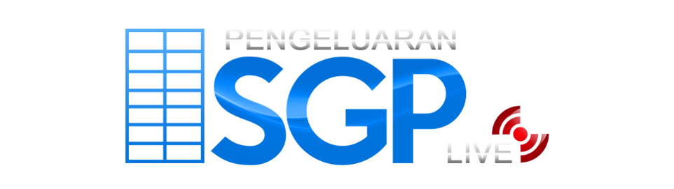 Cuma Modal Puluhan Ribu