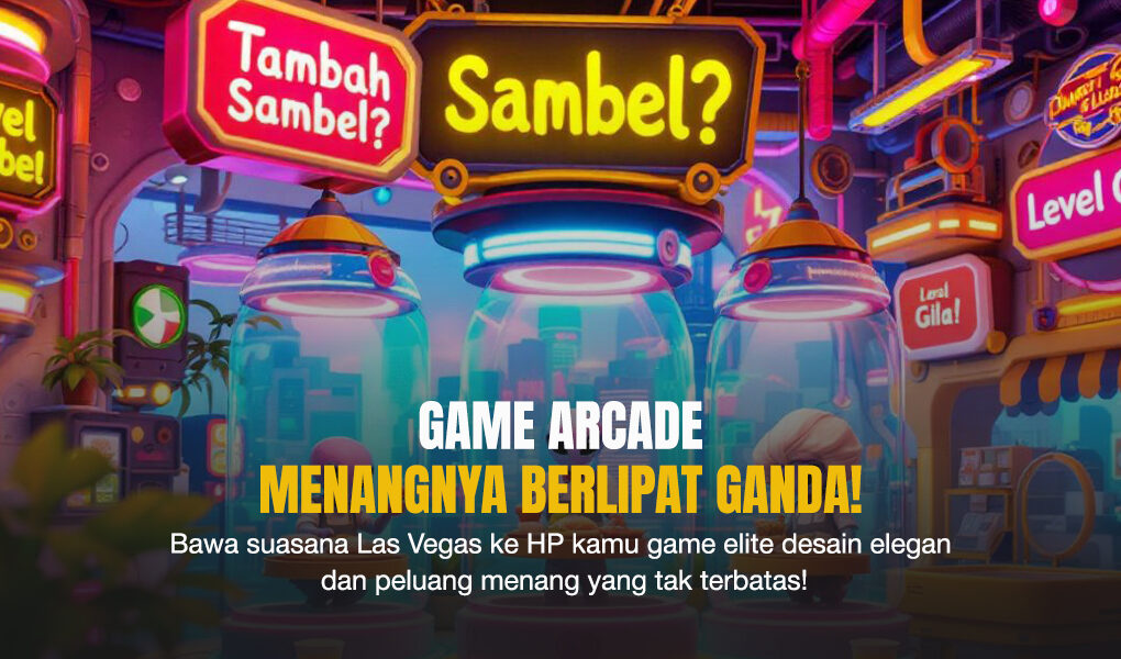 Spin Sekali