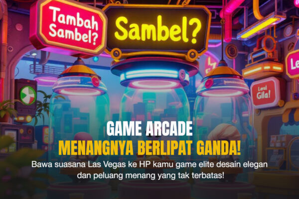 Spin Sekali, Cuan Berkali-Kali! Pemain Ini Jackpot Slot di Win25 Spin Sekali