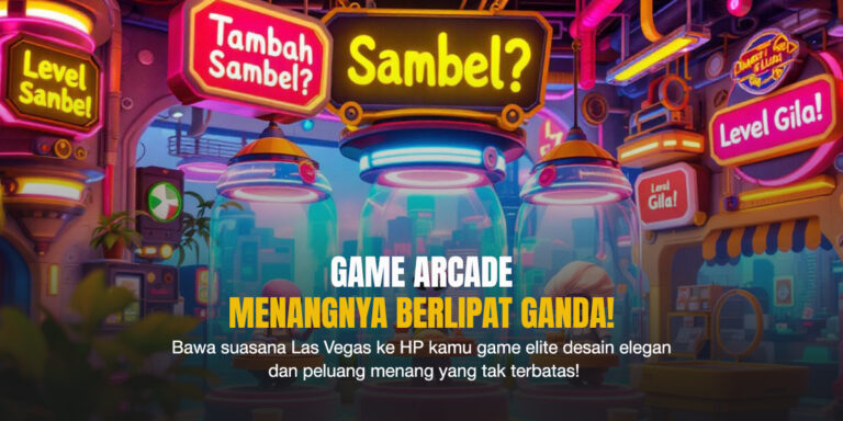 Spin Sekali