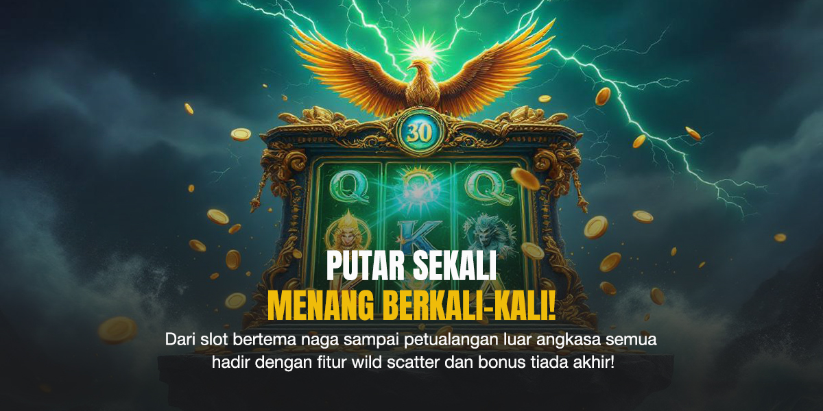 Pragmatic-Play-Slot-Demo-Gratis-Coba-Semua-Game-Sebelum-Taruhan-banner-nydiaify