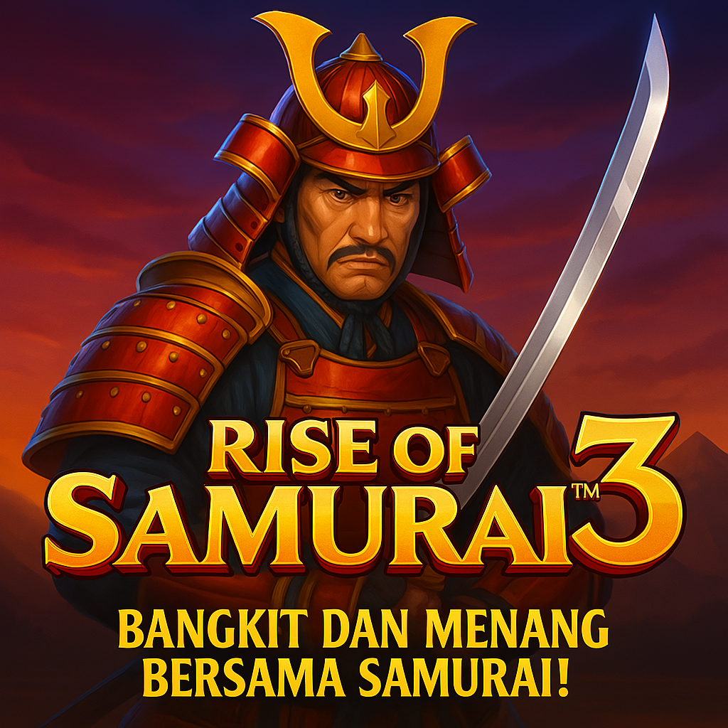 rise-of-samurai-3-bangkit-dan-menang-bersama-samurai-banner-nydiaify