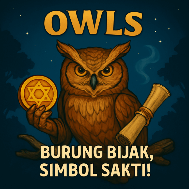 Owls