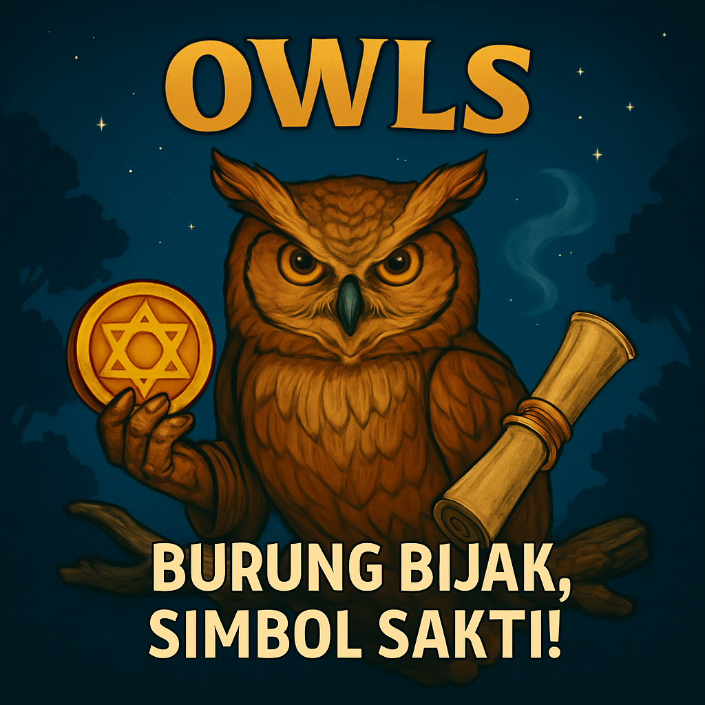 Owls