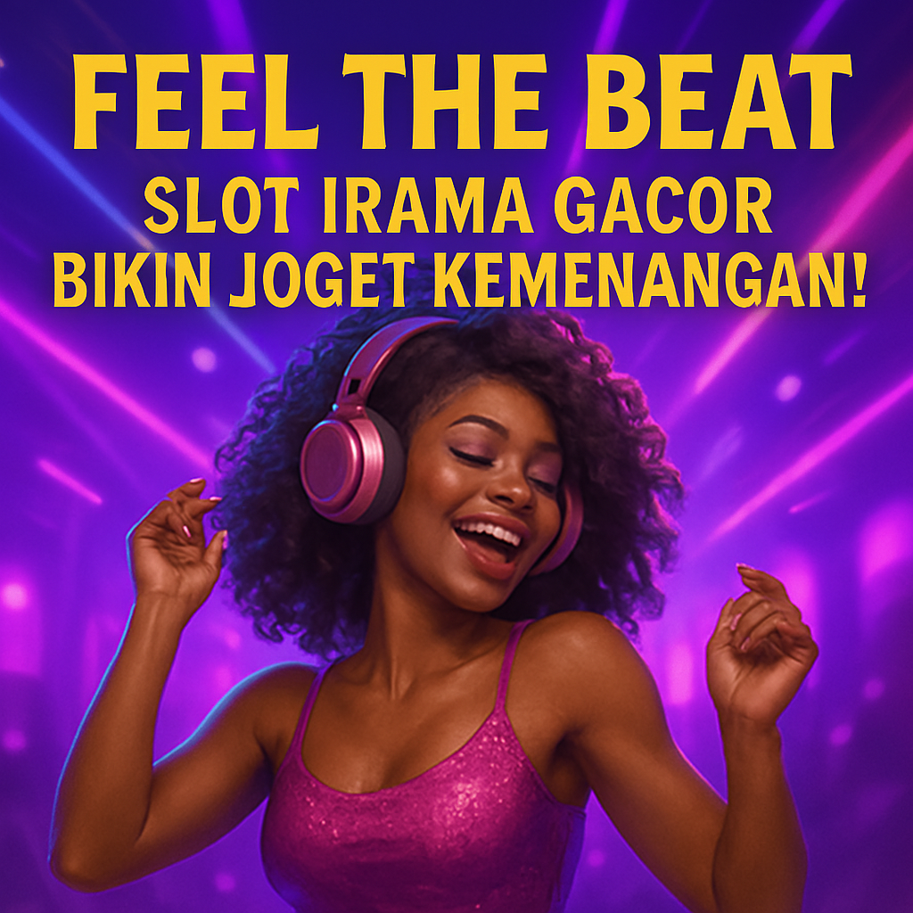 Feel The Beat
