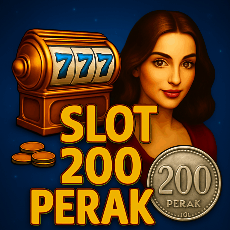 aztec-gems-megaways-kekayaan-suku-dalam-ribuan-spin-banner-nydiaify