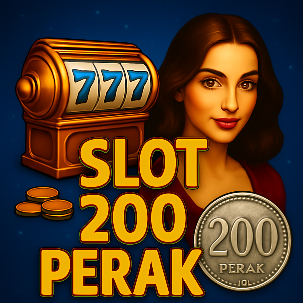 aztec-gems-megaways-kekayaan-suku-dalam-ribuan-spin-banner-nydiaify
