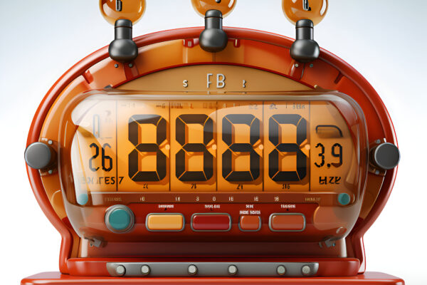 Mystic Slots: Simbol Ajaib, Keberuntungan Nyata! mystic-slots-simbol-ajaib-keberuntungan-nyata-banner-nydiaify