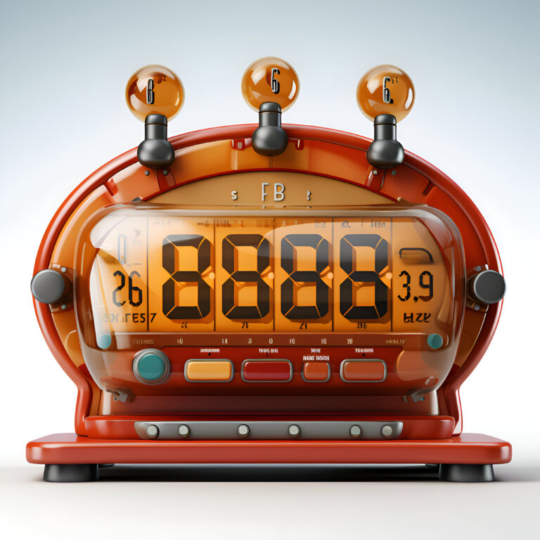 mystic-slots-simbol-ajaib-keberuntungan-nyata-banner-nydiaify