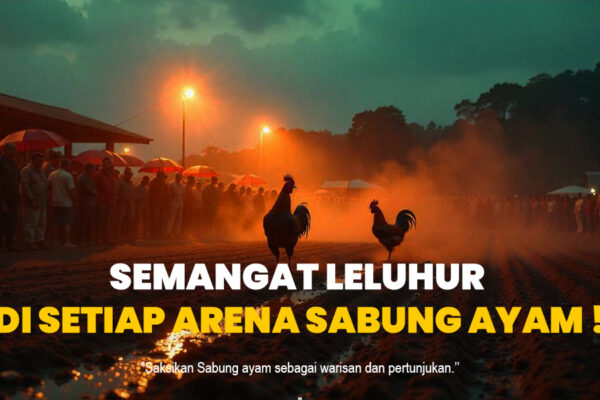 Memahami Dunia Arcade: Sejarah, Fitur, dan Dampaknya dalam Hiburan Digital