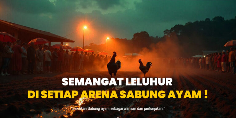Memahami Dunia Arcade: Sejarah, Fitur, dan Dampaknya dalam Hiburan Digital
