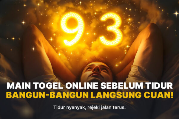 Memahami Dunia Togel: Sejarah, Cara Bermain, dan Strategi Menang