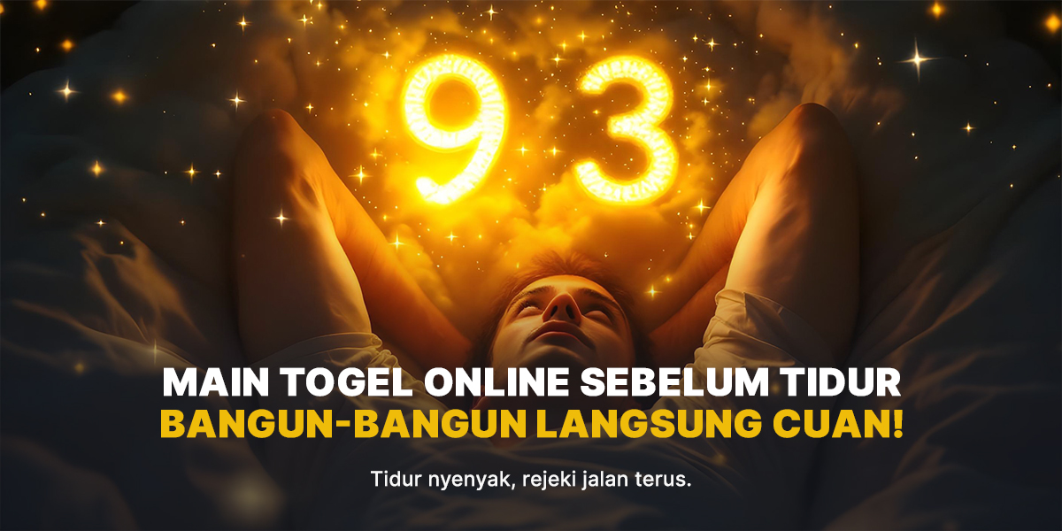 Memahami Dunia Togel: Sejarah, Cara Bermain, dan Strategi Menang