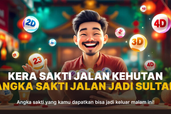 Tembak Ikan: Panduan Lengkap Memahami dan Menyukai Game Tembak Ikan
