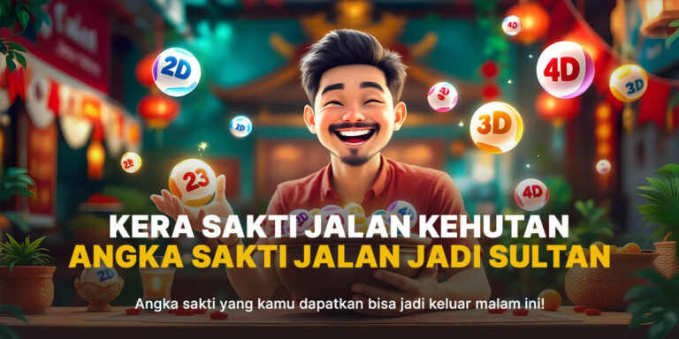 Tembak Ikan: Panduan Lengkap Memahami dan Menyukai Game Tembak Ikan