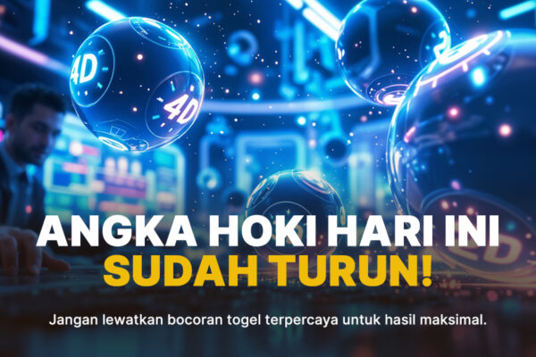 Tembak Ikan: Panduan Lengkap & Strategi Bermain