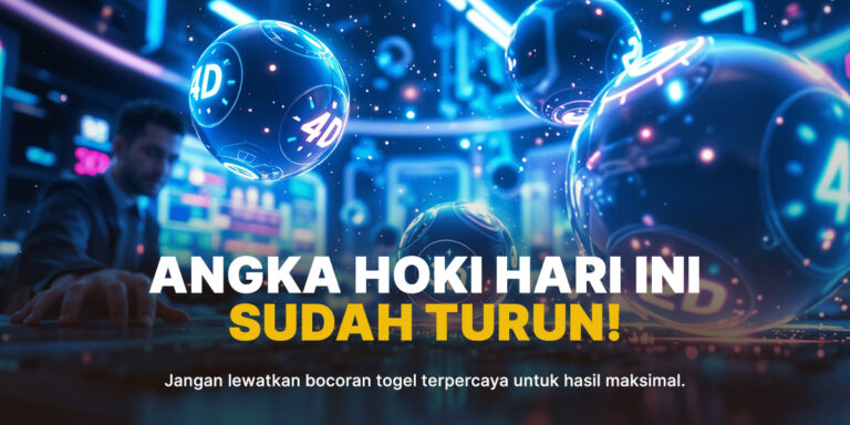 Tembak Ikan: Panduan Lengkap & Strategi Bermain