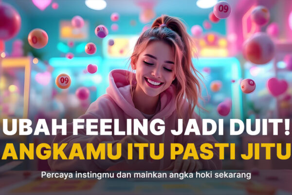 Mengenal Dunia ARCADE: Sejarah, Perkembangan, dan Keseruan Bermain