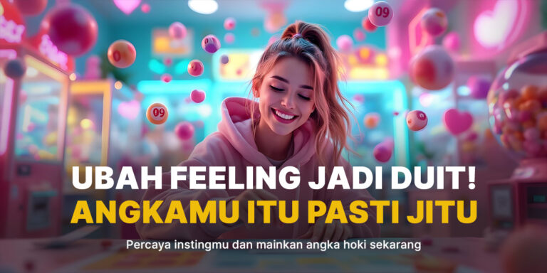 Mengenal Dunia ARCADE: Sejarah, Perkembangan, dan Keseruan Bermain