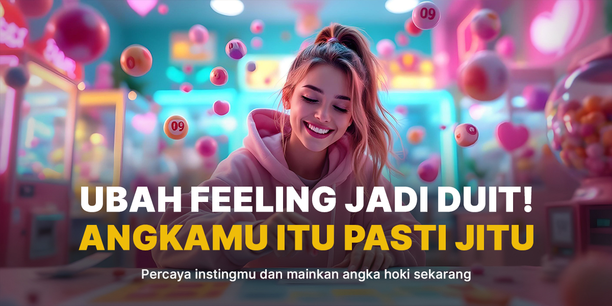 Mengenal Dunia ARCADE: Sejarah, Perkembangan, dan Keseruan Bermain